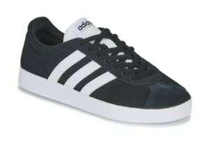 Chaussures Adidas VL Court 2.0 à 69,99€