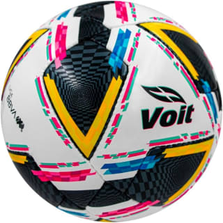Balón Fútbol Liga MX Apertura 2024 No.5 por $369 | Amazon