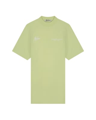 10% extra korting op de sale tot wel 70% bij Malelions