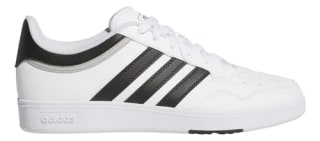 Tenis Adidas Basketball Hoops 4.0 por $686 | Ahorro Mercado Libre