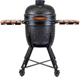 BASTE kamado bbq large - 21 inch voor €529 bij Toppy