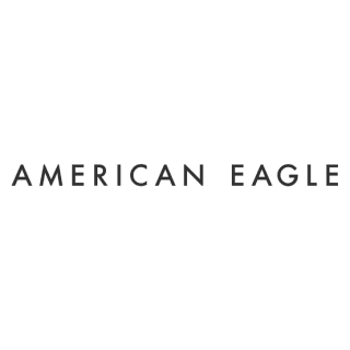40% de Descuento en American Eagle desde $3,000