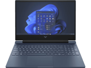 Laptop HP 15,6" 8GB 512GB RTX 3050 por $10,000 | Oferta Coppel