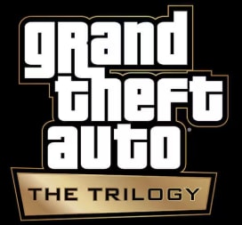 Grand Theft Auto: The Trilogy – The Definitive Edition voor €23,99 bij Epic games