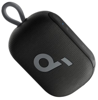 Parlante Bluetooth Soundcore Select 4 Go 5W, Inalámbrico Bluetooth 5.3 por $22.990