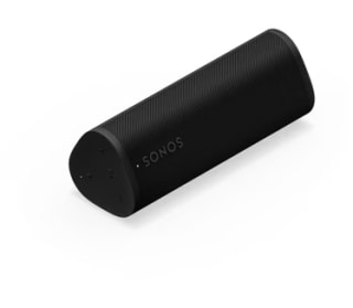 SONOS Roam 2 Bluetoothspeaker voor €145 bij Hello TV