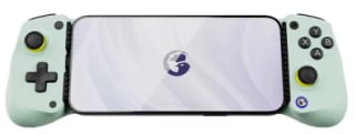 Gamepad GameSir X5 Lite por $269 | AliExpress