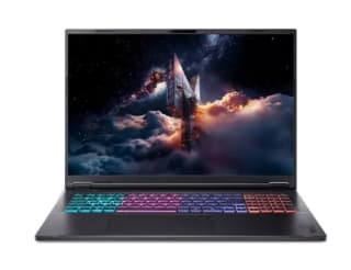 PC portable Acer Nitro 18 AI AN18-61 - 18 à 2.012,60€
