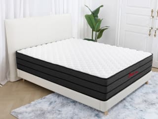 Matelas INRE 160x200 cm au prix de 109,99€