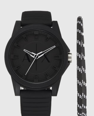 Reloj Armani Exchange OUTERBANKS SET por 69€