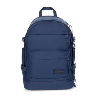 Up to 50% Off Eastpak Sale + Extra 10% Off with Code | Free Delivery on Orders £35+