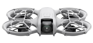 Drone avec caméra 4K UHD DJI Neo Mini pour adultes à 131,40€