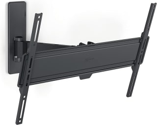 Vogel's TVM 1625 draaibare TV beugel voor 40-77 inch televisies, voor €105,54