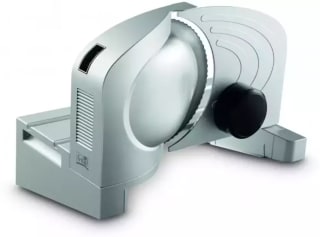 FRITEL Snijmachine SL 3655 - Allessnijder voor €69 bij Art & Craft