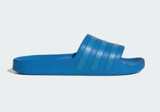 Adidas Chancla Adilette Aqua por 13.80€ más colores disponibles