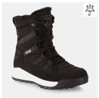 Botas de esquí para Mujer Kilpi Candy High Wp por 42.99€