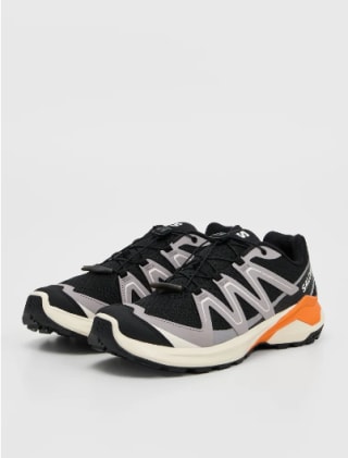 Zapatillas de trail running para hombre EXAMOTION SALOMON por 49.9€