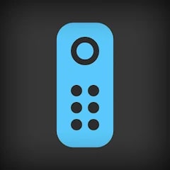 Stick - Remote Control TV Pro Gratis | PlayStore