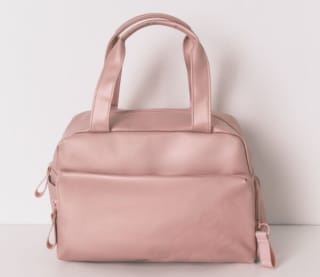 Women'Secret Neceser grande por 14.99€.