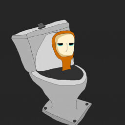 Cursedland gratis via Steam