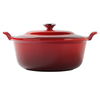 Le Creuset Faitout braadpan Ø32 cm voor €156,09 bij de Sligro