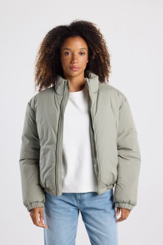 20% extra korting tijdens de sale tot 50% bij america-today.