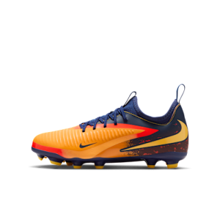 Nike Jr Phantom 6 Low Academy Haaland por 34.99€