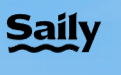 $5 korting op je eerste aankoop bij Saily