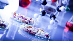 Curso Asuntos Regulatorios Farmacéuticos gratis