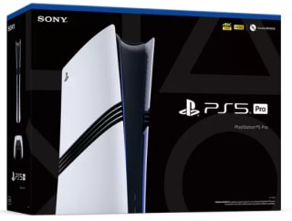 PS5 Pro 2TB por $12,699 | Costco (TDC Citibanamex)