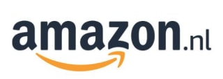 € 5 of € 10 kortingsvoucher voor Amazon voor 250 ING punten.