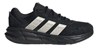 Tenis Adidas Astrastar por $899 | Oferta Mercado Libre