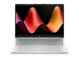Portátil HP OmniBook 3 Next Gen Intel® Core Ultra 7 355 49 TOPS, 16GB RAM, 512GB SSD