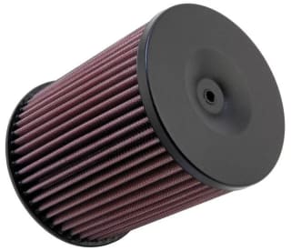K&N YFZ450 04- Filtro Aire por 86,24€