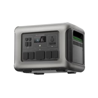 ALLPOWERS Estación de Energía Portátil R600 600W por 128,36€