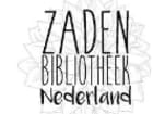 Gratis Groenten/Bloemen/Kruiden Zaadjes lenen via de zadenbibliotheeknederland