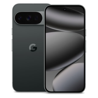Móvil Google Pixel 10 Pro, 256 GB, 16 GB RAM Obsidiana por 764.10€
