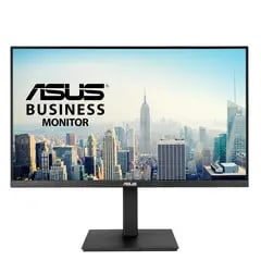 ASUS VA32UQSB computer monitor 80 cm (31.5") voor €218,99 bij joybuy