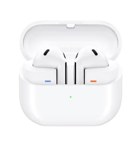 Samsung Galaxy Buds3 SM-R530 Auriculares inalámbricos por 56,99€