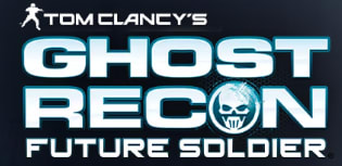 Gratis Tom Clancy's Ghost Recon: Future Soldier bij Ubisoft