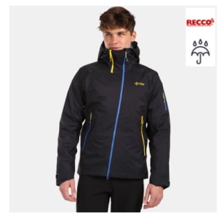 Chaqueta para Hombre Kilpi Metrix por 89.99€