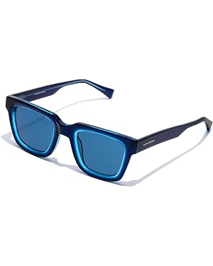 HAWKERS Gafas de Sol ONE UPTOWN unisex por 18.04€