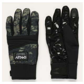 Guantes Oakley Park por 16.99€