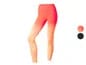 CRIVIT Dames sportlegging voor €3,99 in de Lidl webshop