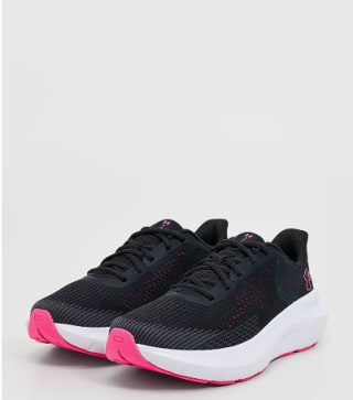 Zapatillas para Mujer Under Armour ROGUE 5 por 37€