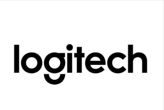 25% korting op Logitech & Logitech G voor 500 ING Punten bij ING