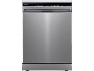 Lavavajillas KOENIC KDW 6021-23 C IN FS, 14 Servicios, 8 Programas por 220,15€