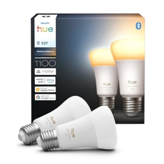 3kopen is 2 betalen op geselecteerde Philips Hue bij Amazon