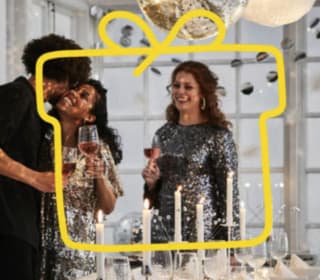 20 euro tegoed van IKEA bij besteding van 100 euro