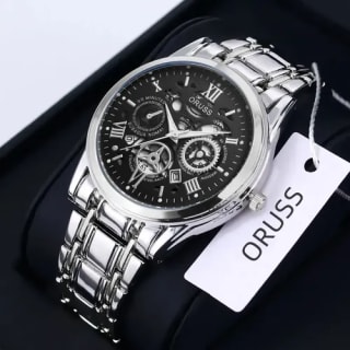 Reloj de Cuarzo Hombre 4.2cm por $288 | Oferta Mercado Libre